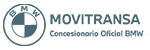 Concesionario Exclusivo Movitransa