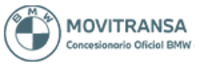 Concesionario Exclusivo Movitransa Concesionario Exclusivo Movitransa