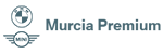 Concesionario Exclusivo Murcia Premium