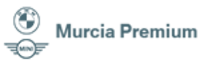 Concesionario Exclusivo Murcia Premium Concesionario Exclusivo Murcia Premium