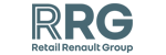 Concesionario Exclusivo Renault Retail Group