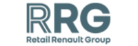 Concesionario Exclusivo Renault Retail Group Concesionario Exclusivo Renault Retail Group