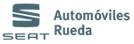 Concesionario Exclusivo Automóviles Rueda
