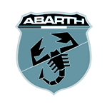 Abarth de segunda mano