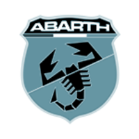 Abarth de segunda mano Abarth de segunda mano