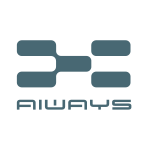 Aiways de segunda mano