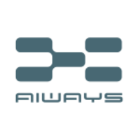 Aiways de segunda mano Aiways de segunda mano