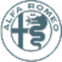 Alfa Romeo de segunda mano Alfa Romeo de segunda mano