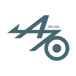 ALPINE de segunda mano