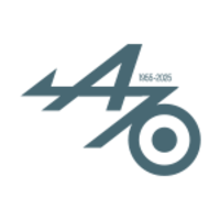 ALPINE de segunda mano ALPINE de segunda mano