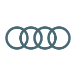 Audi de segunda mano