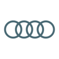 Audi de segunda mano Audi de segunda mano