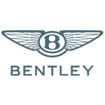 Bentley de segunda mano
