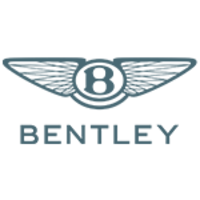 Bentley de segunda mano Bentley de segunda mano