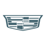 Cadillac de segunda mano