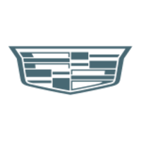 Cadillac de segunda mano Cadillac de segunda mano