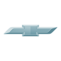 Chevrolet de segunda mano Chevrolet de segunda mano