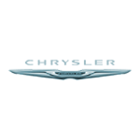 Chrysler de segunda mano Chrysler de segunda mano