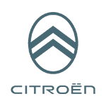 Citroen de segunda mano