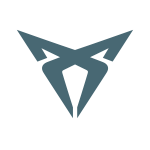 CUPRA de segunda mano