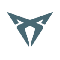 CUPRA de segunda mano CUPRA de segunda mano