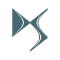 DS de segunda mano DS de segunda mano