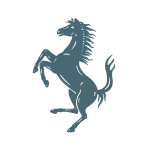 Ferrari de segunda mano