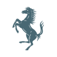 Ferrari de segunda mano Ferrari de segunda mano