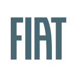 Fiat de segunda mano