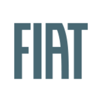 Fiat de segunda mano Fiat de segunda mano