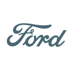 Ford de segunda mano