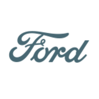 Ford de segunda mano Ford de segunda mano