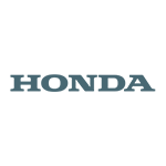 Honda de segunda mano
