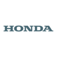 Honda de segunda mano Honda de segunda mano