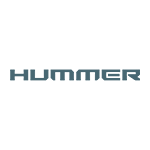 Hummer de segunda mano