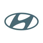 Hyundai de segunda mano