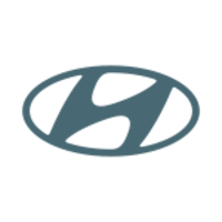 Hyundai de segunda mano Hyundai de segunda mano