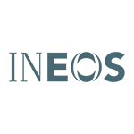 Ineos de segunda mano