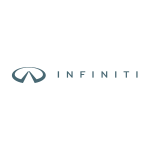 Infiniti de segunda mano
