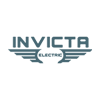 Invicta de segunda mano Invicta de segunda mano