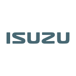 Isuzu de segunda mano