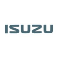 Isuzu de segunda mano Isuzu de segunda mano