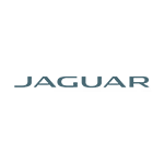 Jaguar de segunda mano