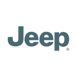 Jeep de segunda mano