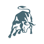 Lamborghini de segunda mano