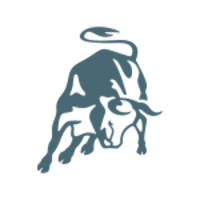 Lamborghini de segunda mano Lamborghini de segunda mano