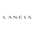 Lancia de segunda mano