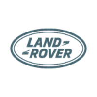 Land Rover de segunda mano Land Rover de segunda mano