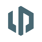 Leapmotor de segunda mano