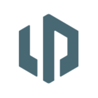 Leapmotor de segunda mano Leapmotor de segunda mano